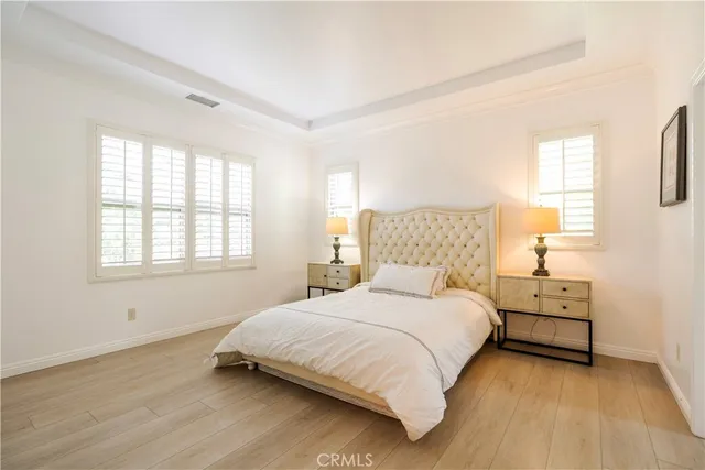 $1,790,000 | 320 Bronze, Irvine, CA 92618