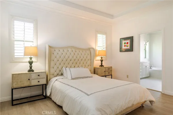 $1,790,000 | 320 Bronze, Irvine, CA 92618