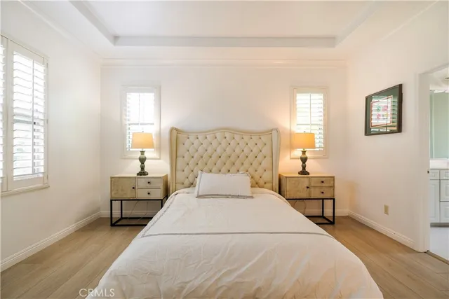 $1,790,000 | 320 Bronze, Irvine, CA 92618