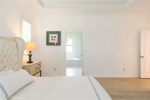 $1,790,000 | 320 Bronze, Irvine, CA 92618