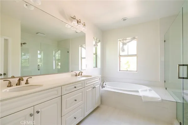 $1,790,000 | 320 Bronze, Irvine, CA 92618