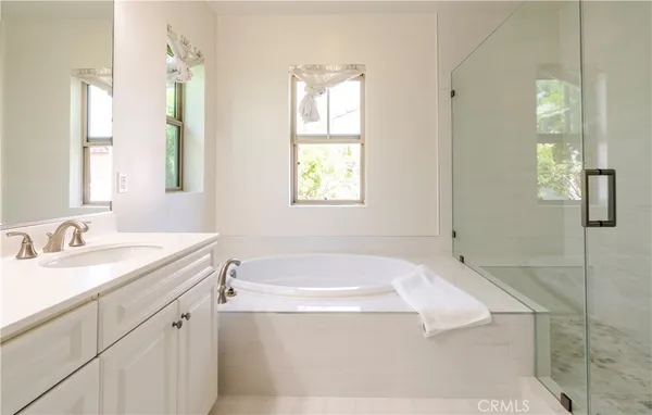 $1,790,000 | 320 Bronze, Irvine, CA 92618