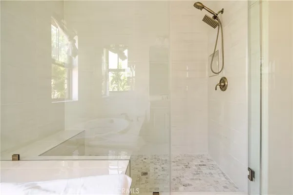 $1,790,000 | 320 Bronze, Irvine, CA 92618