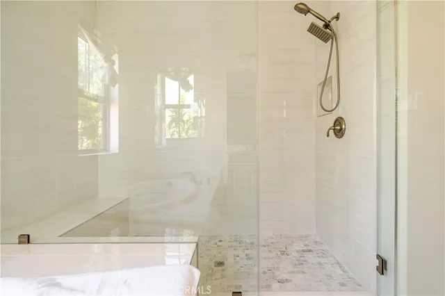 $1,790,000 | 320 Bronze, Irvine, CA 92618