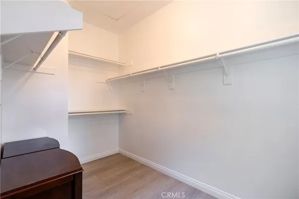 $1,790,000 | 320 Bronze, Irvine, CA 92618