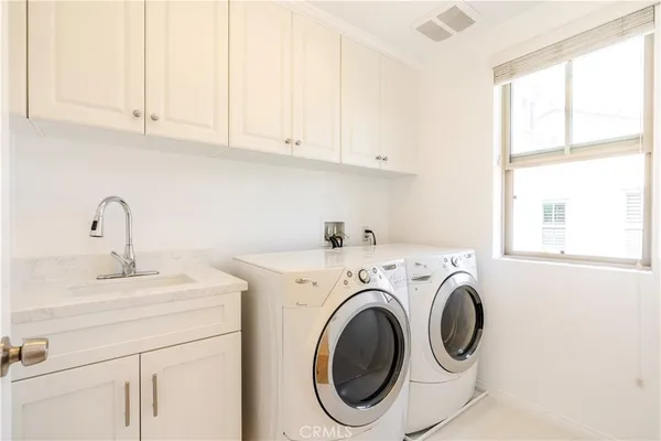 $1,790,000 | 320 Bronze, Irvine, CA 92618