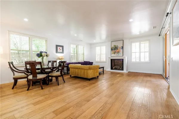 $1,790,000 | 320 Bronze, Irvine, CA 92618