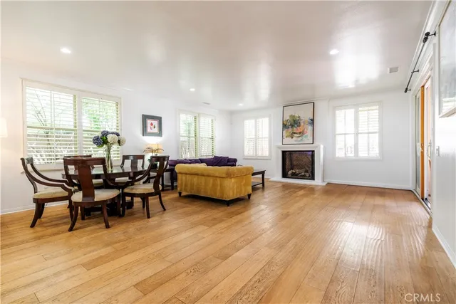 $1,790,000 | 320 Bronze, Irvine, CA 92618