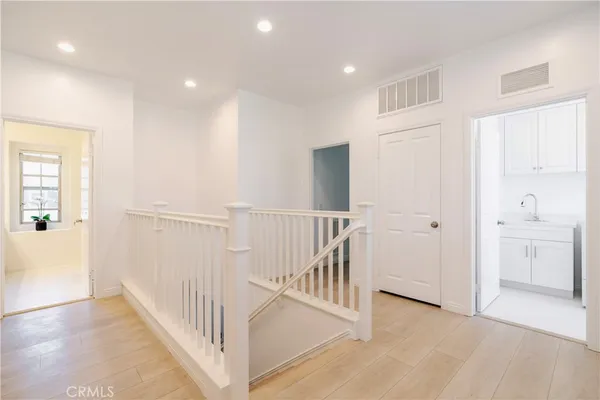 $1,790,000 | 320 Bronze, Irvine, CA 92618