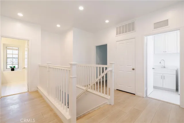 $1,790,000 | 320 Bronze, Irvine, CA 92618