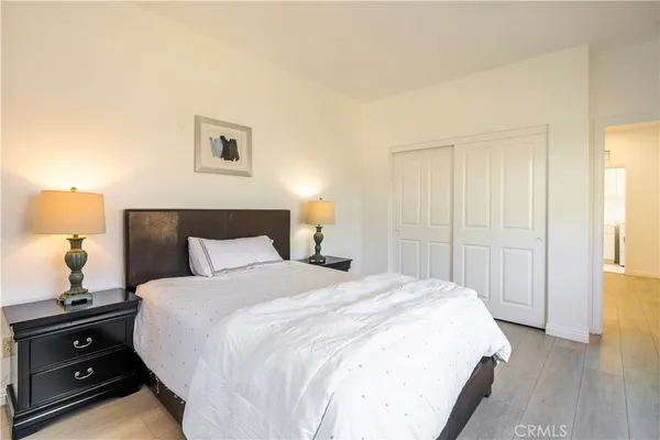 $1,790,000 | 320 Bronze, Irvine, CA 92618