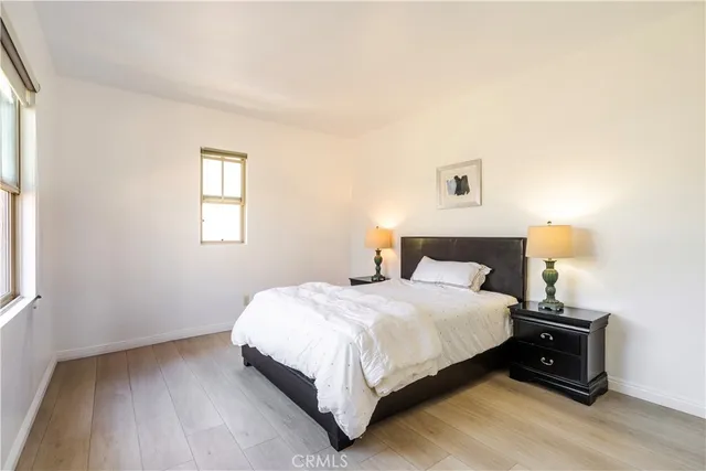 $1,790,000 | 320 Bronze, Irvine, CA 92618