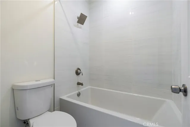 $1,790,000 | 320 Bronze, Irvine, CA 92618