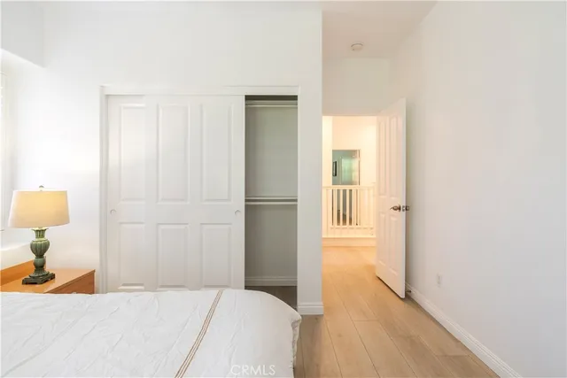 $1,790,000 | 320 Bronze, Irvine, CA 92618