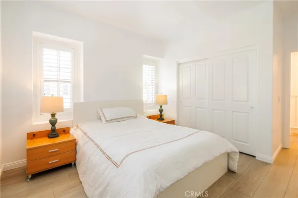 $1,790,000 | 320 Bronze, Irvine, CA 92618