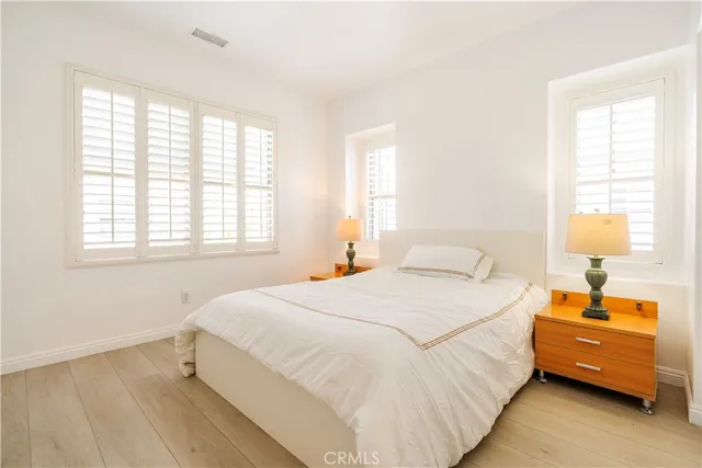 $1,790,000 | 320 Bronze, Irvine, CA 92618