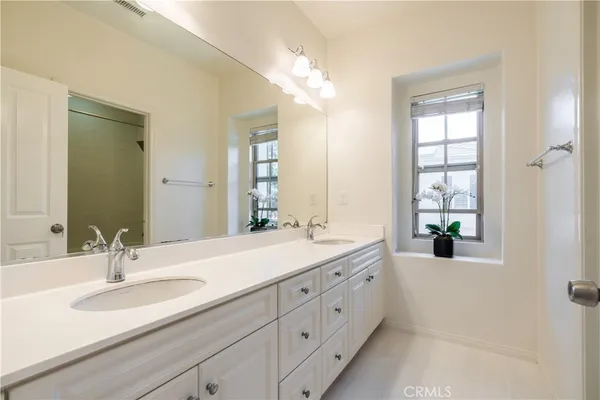 $1,790,000 | 320 Bronze, Irvine, CA 92618