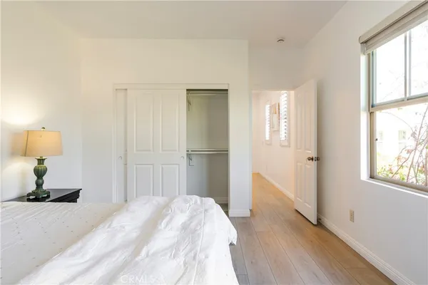 $1,790,000 | 320 Bronze, Irvine, CA 92618