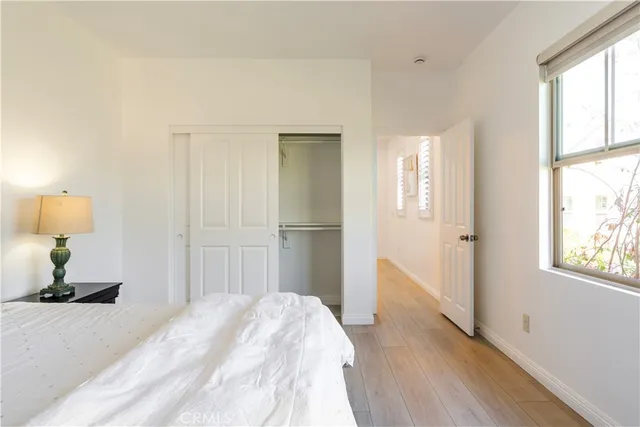 $1,790,000 | 320 Bronze, Irvine, CA 92618