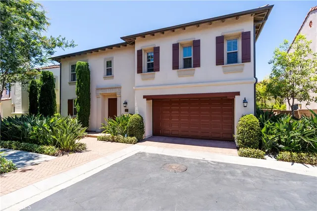 $1,790,000 | 320 Bronze, Irvine, CA 92618