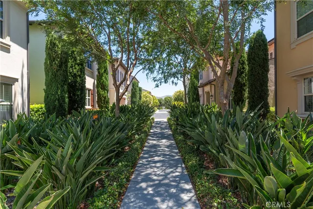 $1,790,000 | 320 Bronze, Irvine, CA 92618