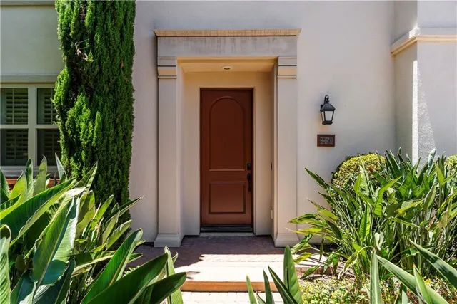 $1,790,000 | 320 Bronze, Irvine, CA 92618