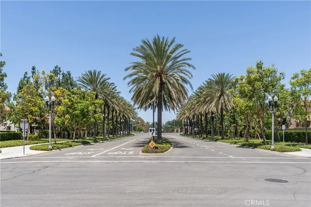 $1,790,000 | 320 Bronze, Irvine, CA 92618