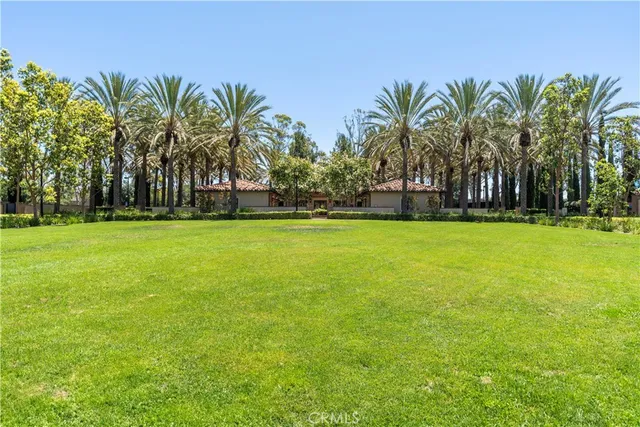 $1,790,000 | 320 Bronze, Irvine, CA 92618