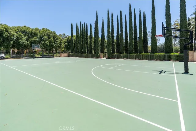 $1,790,000 | 320 Bronze, Irvine, CA 92618