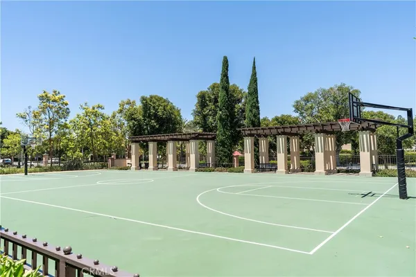 $1,790,000 | 320 Bronze, Irvine, CA 92618