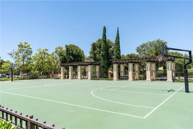 $1,790,000 | 320 Bronze, Irvine, CA 92618