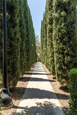 $1,790,000 | 320 Bronze, Irvine, CA 92618