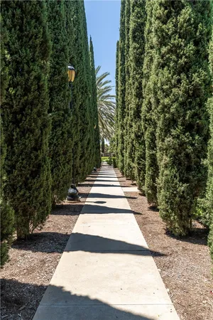 $1,790,000 | 320 Bronze, Irvine, CA 92618