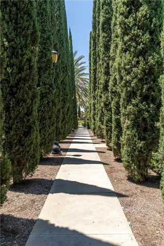 $1,790,000 | 320 Bronze, Irvine, CA 92618