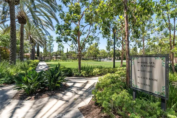 $1,790,000 | 320 Bronze, Irvine, CA 92618