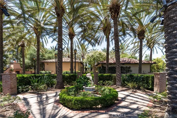 $1,790,000 | 320 Bronze, Irvine, CA 92618