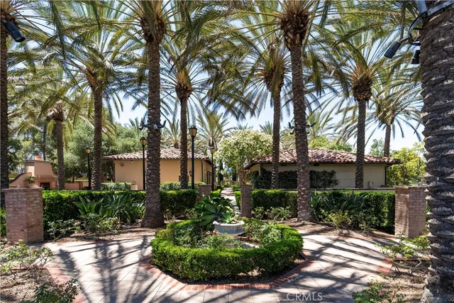 $1,790,000 | 320 Bronze, Irvine, CA 92618