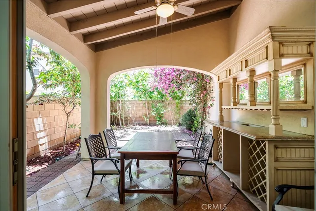 $1,790,000 | 320 Bronze, Irvine, CA 92618