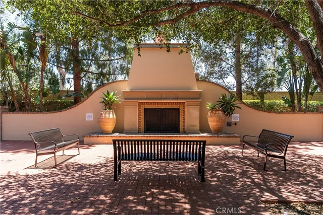 $1,790,000 | 320 Bronze, Irvine, CA 92618