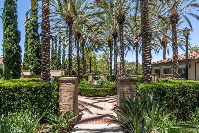 $1,790,000 | 320 Bronze, Irvine, CA 92618