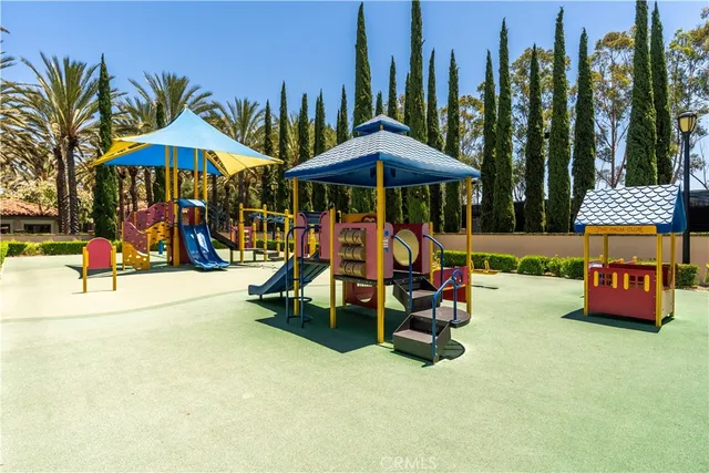 $1,790,000 | 320 Bronze, Irvine, CA 92618