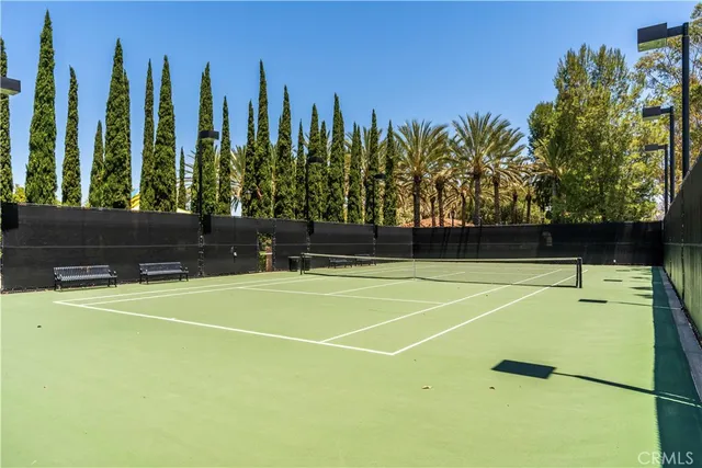 $1,790,000 | 320 Bronze, Irvine, CA 92618