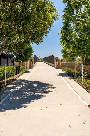 $1,790,000 | 320 Bronze, Irvine, CA 92618