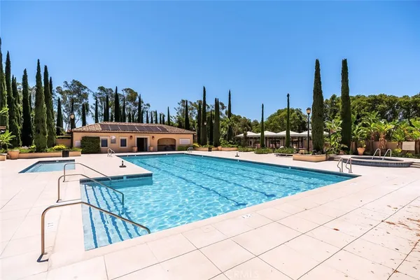 $1,790,000 | 320 Bronze, Irvine, CA 92618