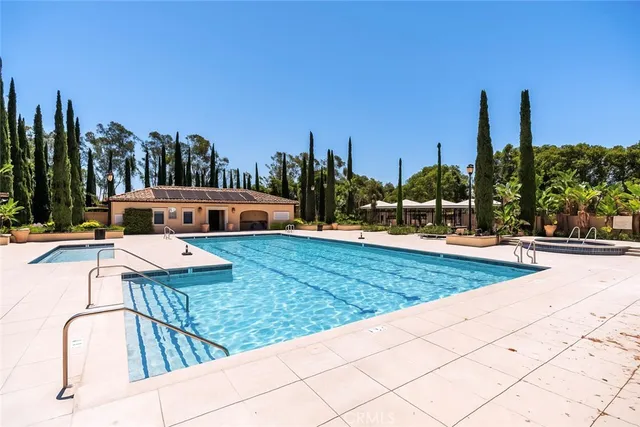 $1,790,000 | 320 Bronze, Irvine, CA 92618