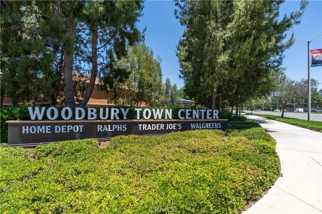 $1,790,000 | 320 Bronze, Irvine, CA 92618