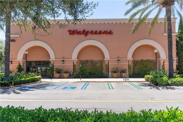 $1,790,000 | 320 Bronze, Irvine, CA 92618