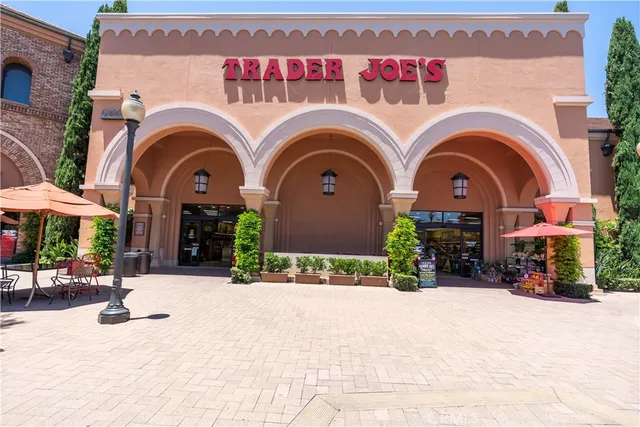 $1,790,000 | 320 Bronze, Irvine, CA 92618