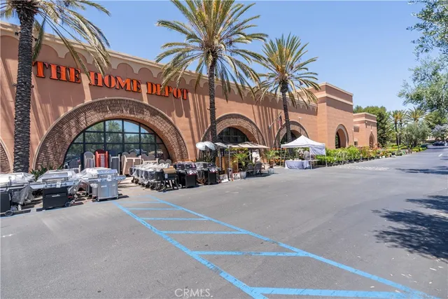 $1,790,000 | 320 Bronze, Irvine, CA 92618