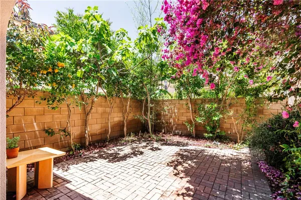 $1,790,000 | 320 Bronze, Irvine, CA 92618